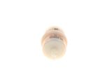 BOSCH Топливный фильтр F 026 403 169