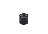 BOSCH Oljefilter F 026 407 005