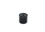 BOSCH Oljefilter F 026 407 005