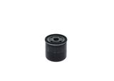 BOSCH Oljefilter F 026 407 005