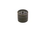 BOSCH Oljefilter F 026 407 078