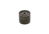 BOSCH Oljefilter F 026 407 078