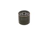 BOSCH Oljefilter F 026 407 078