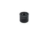 BOSCH Eļļas filtrs F 026 407 128