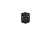 BOSCH Eļļas filtrs F 026 407 128
