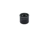 BOSCH Eļļas filtrs F 026 407 128