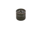 BOSCH Oljefilter F 026 407 143