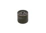 BOSCH Oljefilter F 026 407 143