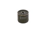 BOSCH Oljefilter F 026 407 143