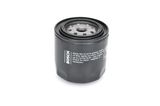 BOSCH Oljefilter F 026 407 167