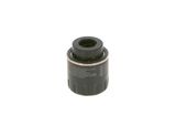 BOSCH Õlifilter F 026 407 183