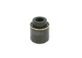 BOSCH Õlifilter F 026 407 183