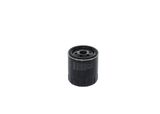 BOSCH Oljefilter F 026 407 203
