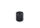 BOSCH Oljefilter F 026 407 203