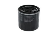 BOSCH Öljynsuodatin F 026 407 209