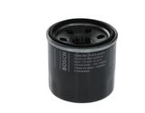 BOSCH Öljynsuodatin F 026 407 209