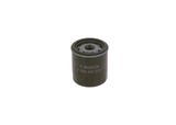 BOSCH alyvos filtras F 026 407 221