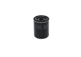 BOSCH Eļļas filtrs F 026 407 301