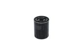 BOSCH Eļļas filtrs F 026 407 301