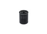 BOSCH Eļļas filtrs F 026 407 301