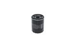 BOSCH Oljefilter F 026 407 347