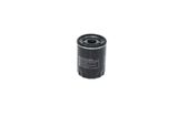BOSCH Oljefilter F 026 407 347