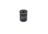 BOSCH Oljefilter F 026 407 347