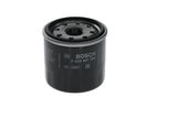 BOSCH alyvos filtras F 026 407 364