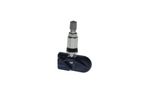 BOSCH rato jutiklis, padangų slėgio kontrolės sistema F 026 C00 466