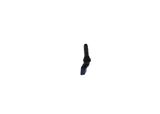 BOSCH Датчик частоты вращения колеса, контроль давления в шинах F 026 C00 469