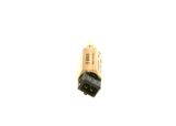 BOSCH Temperatuurilüliti,külmstardisegu F 026 T03 100