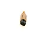 BOSCH Temperatuurilüliti,külmstardisegu F 026 T03 102