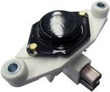 BOSCH Регулятор генератора F 04R 320 370