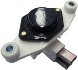 BOSCH Регулятор генератора F 04R 320 375