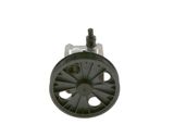 BOSCH Hydraulikslang, stysrsystem K S00 000 089