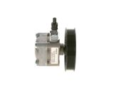 BOSCH Hydraulikslang, stysrsystem K S00 000 089