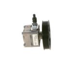 BOSCH Hydraulikslang, stysrsystem K S00 000 121