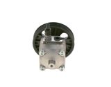 BOSCH Hydraulikslang, stysrsystem K S00 000 133