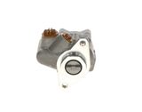 BOSCH Hidrosūknis, Stūres iekārta K S00 000 424