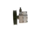 BOSCH Hydraulikslang, stysrsystem K S01 000 059