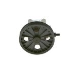 BOSCH Hydraulikslang, stysrsystem K S01 000 061