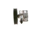 BOSCH Hydraulikslang, stysrsystem K S01 000 061