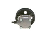 BOSCH Hydraulikslang, stysrsystem K S01 000 061