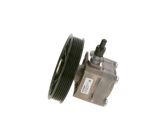 BOSCH Hydraulikslang, stysrsystem K S01 000 062