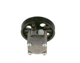 BOSCH Hydraulikslang, stysrsystem K S01 000 062