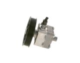 BOSCH Hydraulikslang, stysrsystem K S01 000 070