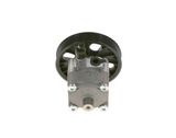 BOSCH Hydraulikslang, stysrsystem K S01 000 070