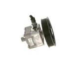 BOSCH Hydraulikslang, stysrsystem K S01 000 070