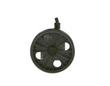 BOSCH Hydraulikslang, stysrsystem K S01 000 070