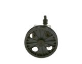 BOSCH Hydraulikslang, stysrsystem K S01 000 103